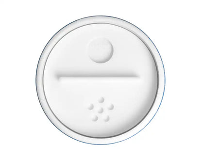 Fiber Scraps Disposal Can | FDC-66