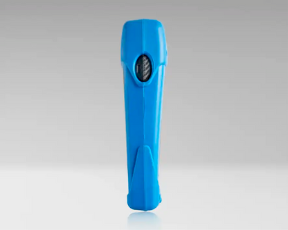 Optical Light Source with FC/LC/SC Adapters for PC/UPC Connectors | FLS-50