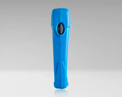 Multi-mode & Single-mode Fiber Optic Light Source with FC/LC/SC (PC/UPC) Adapters | FLS-55