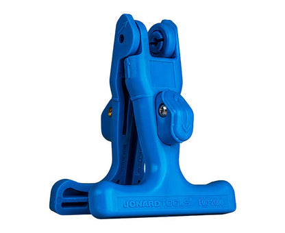 Fiber Optic Drop Cable Slitter | FOD-2000