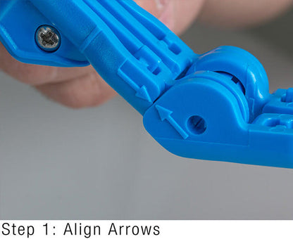 Fiber Optic Drop Cable Slitter | FOD-2000