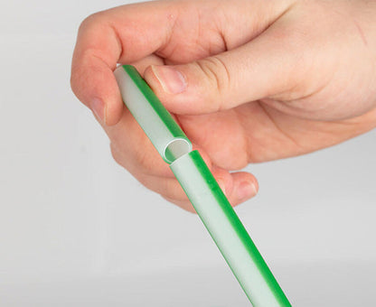 Microduct Scoring Tool, 5–16 mm | FS-1080/1416