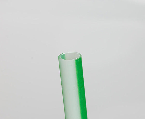 Microduct Scoring Tool, 5–16 mm | FS-1080/1416