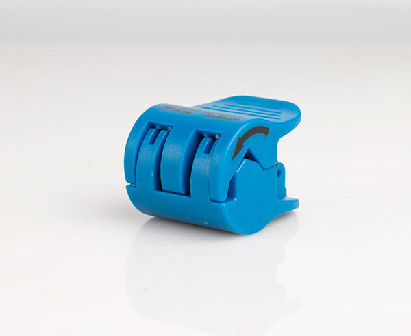 Microduct Scoring Tool, 5–16 mm | FS-1080/1416