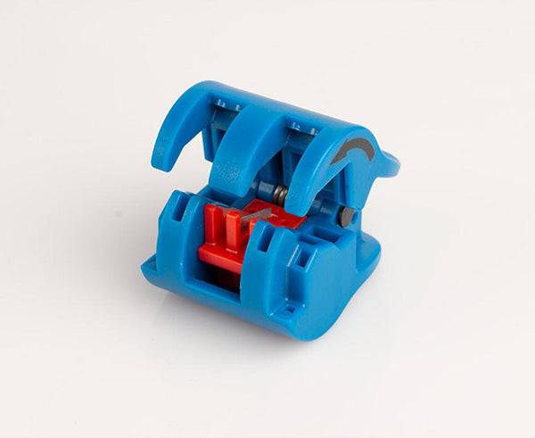 Microduct Scoring Tool, 5–16 mm | FS-1080/1416