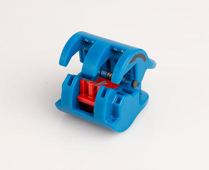 Microduct Scoring Tool, 5–16 mm | FS-1080/1416