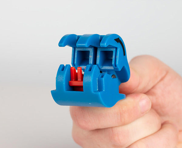 Microduct Scoring Tool, 5–16 mm | FS-1080/1416