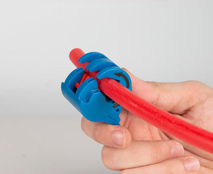 Microduct Scoring Tool, 5–16 mm | FS-1080/1416