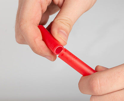 Microduct Scoring Tool, 5–16 mm | FS-1080/1416