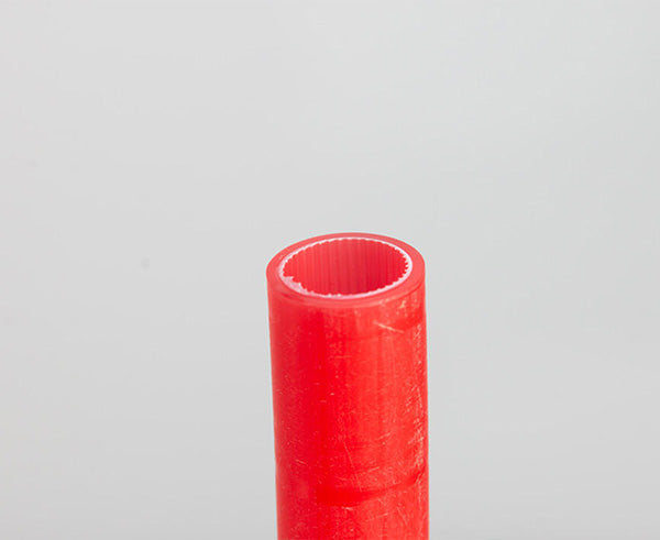 Microduct Scoring Tool, 5–16 mm | FS-1080/1416