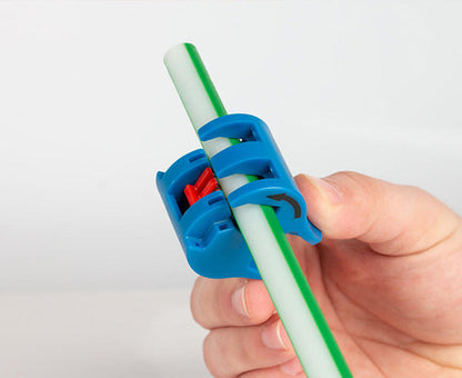 Microduct Scoring Tool, 5–16 mm | FS-1080/1416