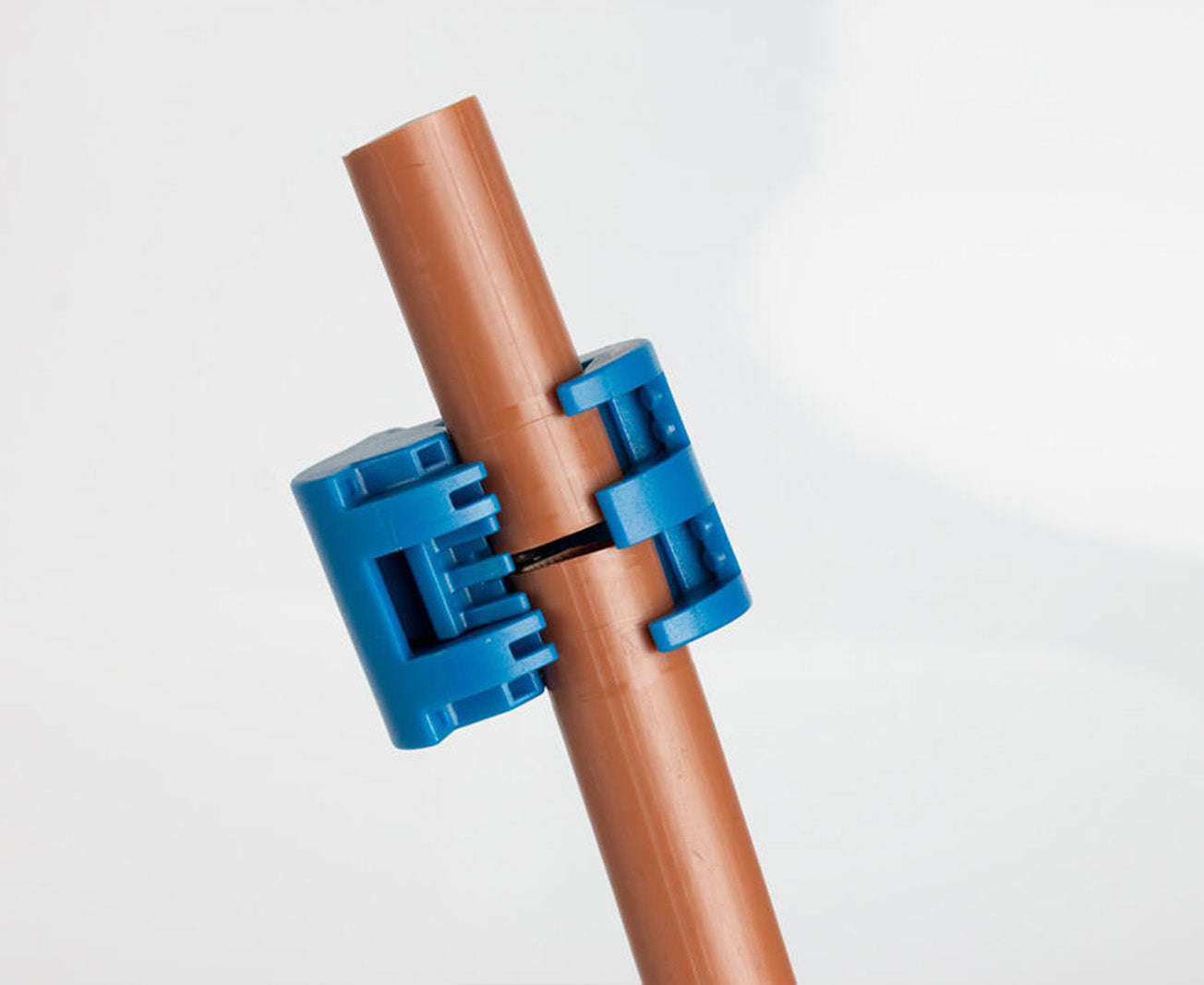 Microduct Scoring Tool, 5–16 mm | FS-1080/1416