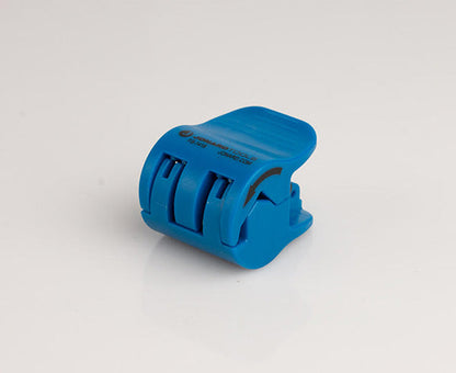 Microduct Scoring Tool, 5–16 mm | FS-1080/1416