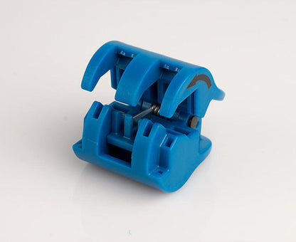 Microduct Scoring Tool, 5–16 mm | FS-1080/1416