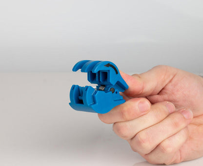 Microduct Scoring Tool, 5–16 mm | FS-1080/1416