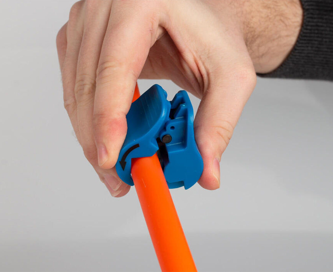 Microduct Scoring Tool, 5–16 mm | FS-1080/1416