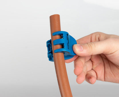 Microduct Scoring Tool, 5–16 mm | FS-1080/1416