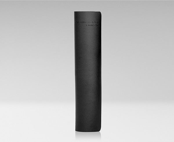 Fiber Optic Safety Kit | FSK-5