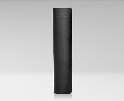 Fiber Optic Safety Kit | FSK-5