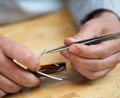 Fiber Optic Safety Kit | FSK-5