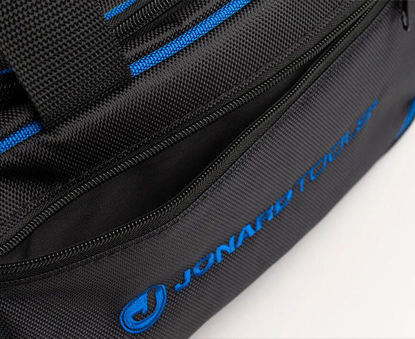 Fiber Optic Safety Kit | FSK-5