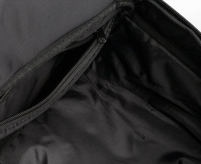 Fiber Optic Safety Kit | FSK-5