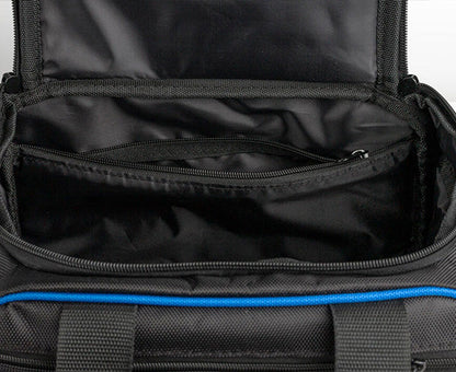 Fiber Optic Safety Kit | FSK-5