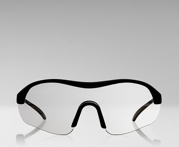 Fiber Optic Safety Kit | FSK-5