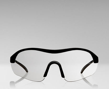 Fiber Optic Safety Kit | FSK-5