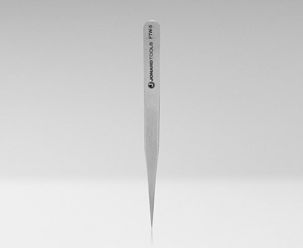 Fiber Optic Safety Kit | FSK-5