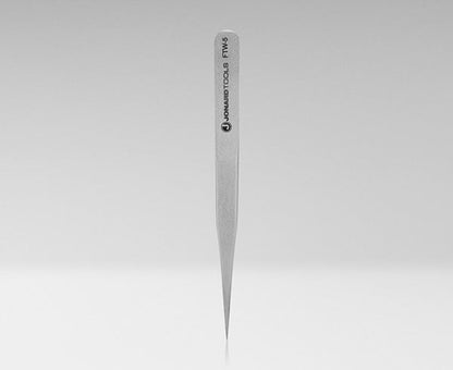 Fiber Optic Safety Kit | FSK-5