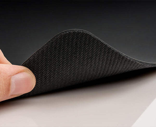 Fiber Optic Safety Kit | FSK-5