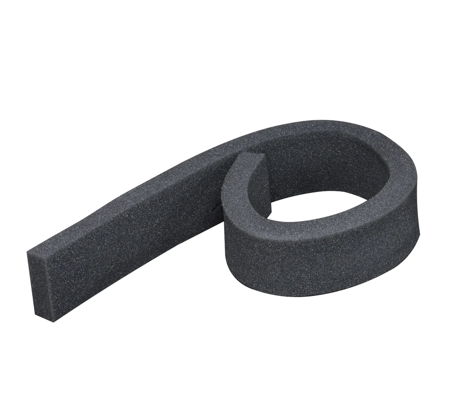 Polywater® FST™ / Mini Foam Duct Sealant, FOAM CONDUIT SEALANTS, KIT