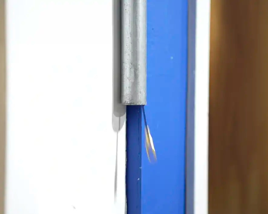 Fiberglass Fish Tape Rodder, 150 ft | FTF-1150