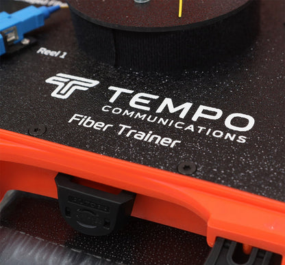 Fiber Trainer Kit