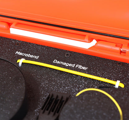 Fiber Trainer Kit