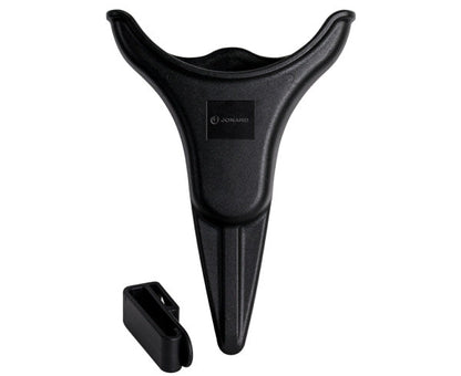 Molded Tool Pouch for Kevlar and Wire Shears - Primus Cable