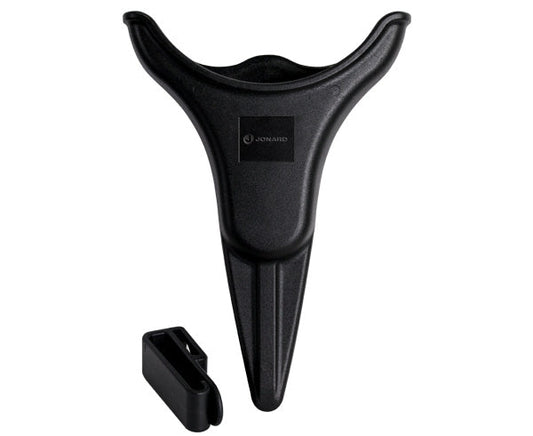 Molded Tool Pouch for Kevlar and Wire Shears - Primus Cable