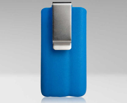 Molded 5 Pocket Tool Pouch - Primus Cable Hand Tools and Accessories