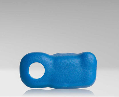 Molded 5 Pocket Tool Pouch - Primus Cable Hand Tools and Accessories