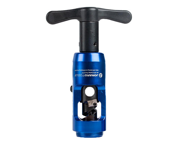 Hardline Coring Tool - Primus Cable Hand Tools