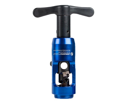 Hardline Coring Tool - Primus Cable Hand Tools