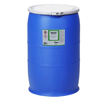 Polywater® HydraSol® Cable Gel Remover, SPLICE PREPARATION CLEANERS