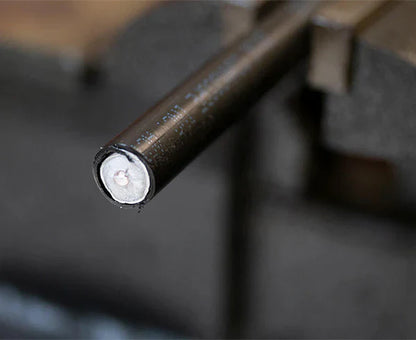 Hardline Strip & Core Tool Kit, for QR540, QR715, QR860 Cable | HSC-540QR/715QR/860QR