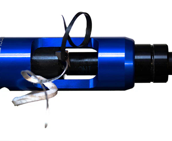 Hardline Strip & Core Tool Kit, for QR540, QR715, QR860 Cable | HSC-540QR/715QR/860QR