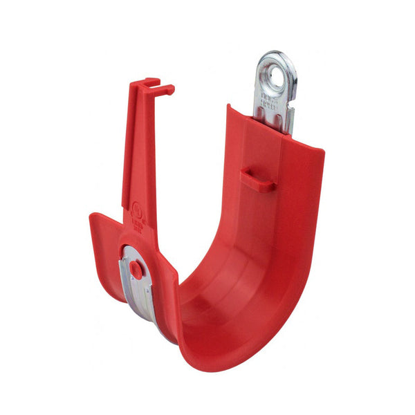 Whole Big Plastic Header Hooks 84mm With Rivets Fabric Leather Swatch  Sample Head Hanger Giant Hanging J Hook Secured Displ230J From Jkokk,  $47.23