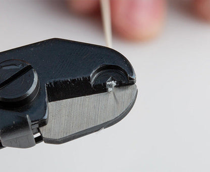 Fiber Optic Stripper | JIC-125