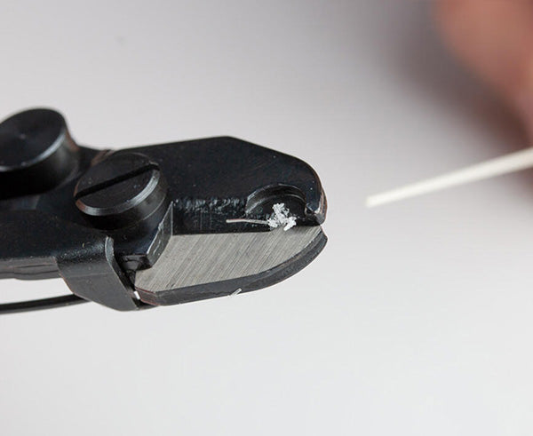 Fiber Optic Stripper | JIC-125