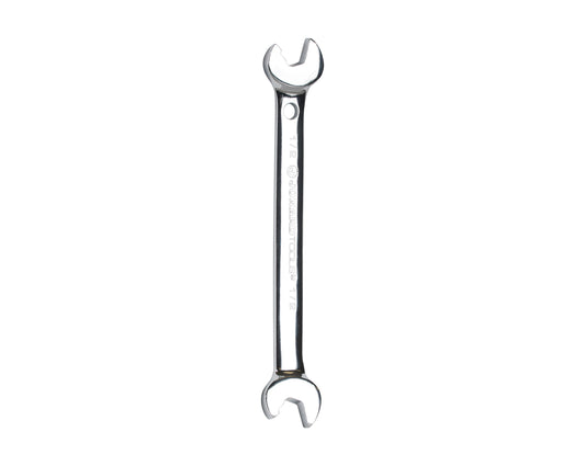 Angled Head Speed Wrench, 1/2" | ASW-12
