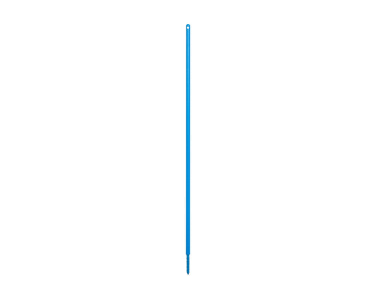 Cable Pulling Rod, 12" | CPR-12